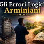 Arminiani