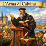 Calvino