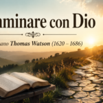 Camminare
