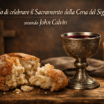 Cena del Signore