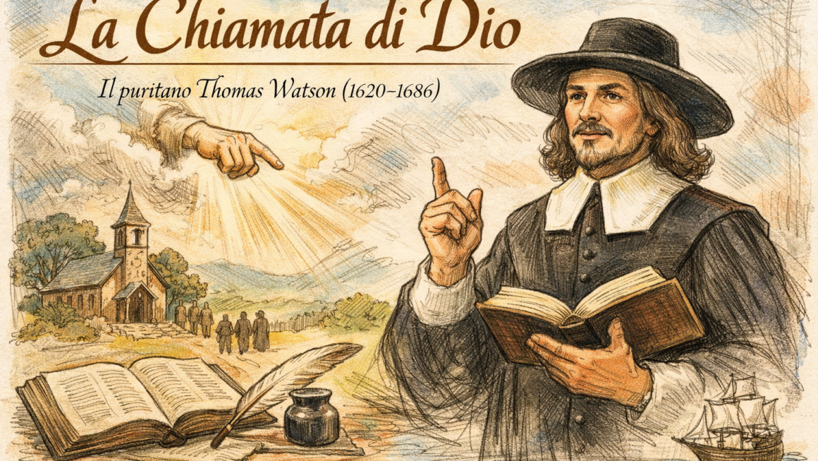 Chiamata