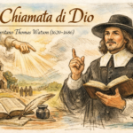 Chiamata