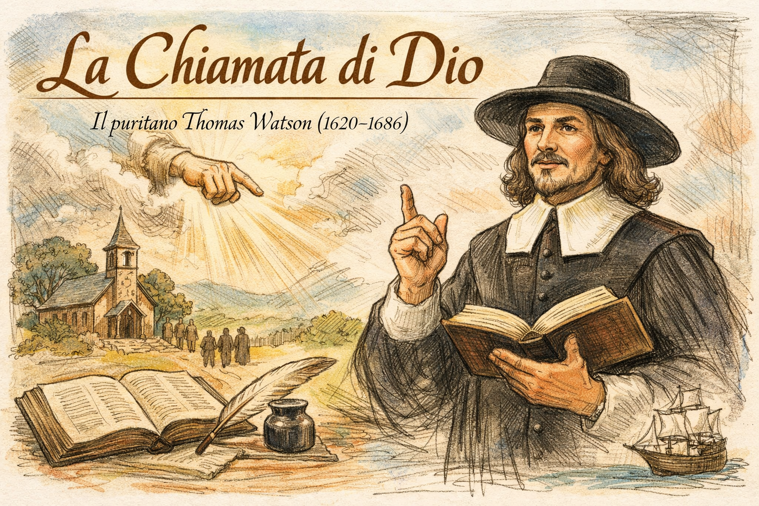 Chiamata