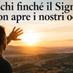 Ciechi