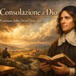 Consolazione