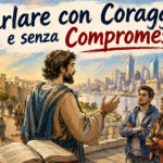 Coraggio