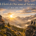 Eletti