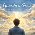 Gesù