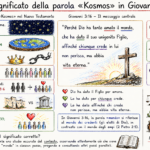Giovanni