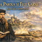 Parola