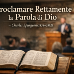 Parola di Dio
