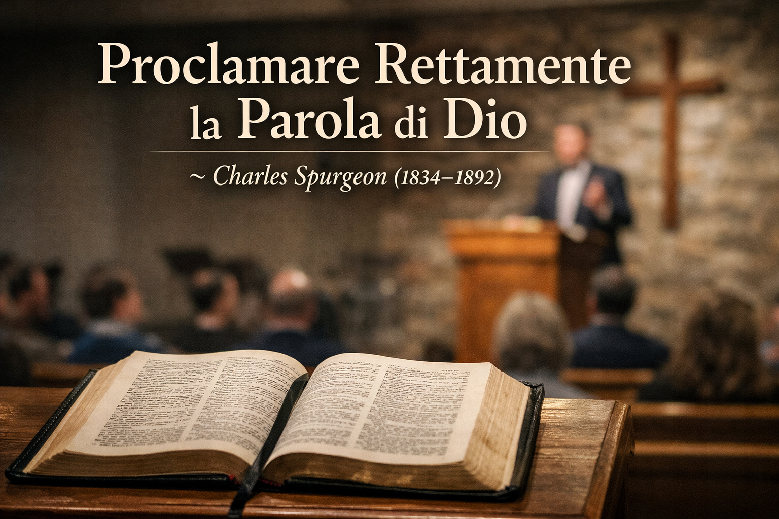 Parola di Dio