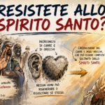 SPIRITO SANTO