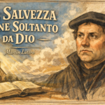 Salvezza