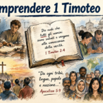 Timoteo
