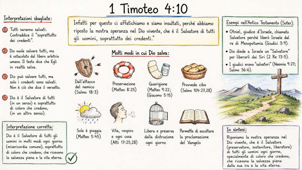 Timoteo