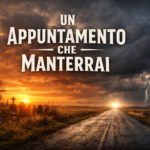 Un Appuntamento che Manterrai