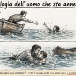 analogia