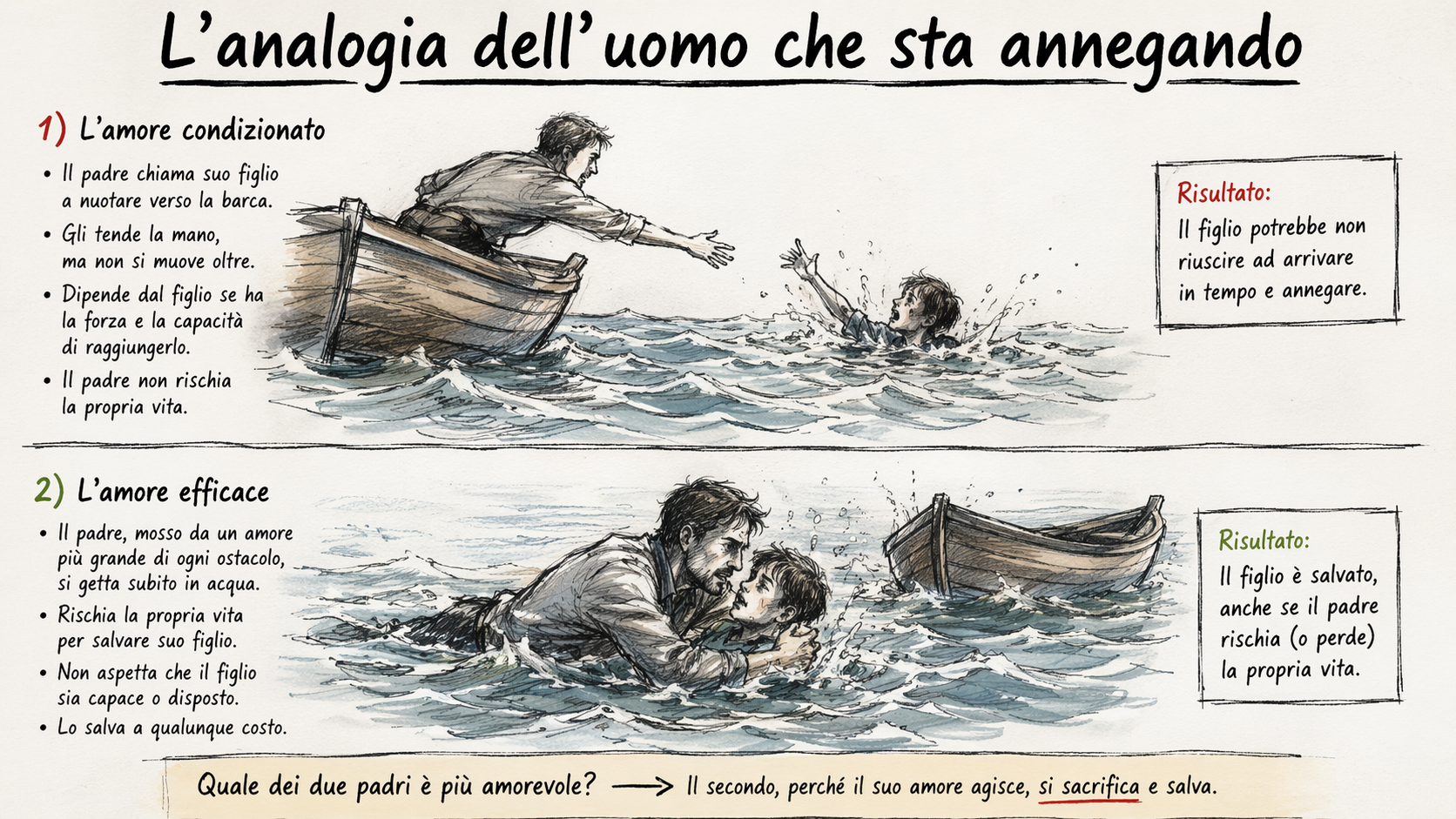 analogia