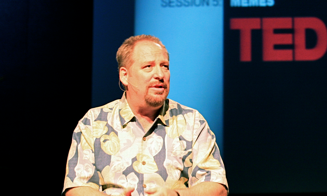 Un Esame del Falso Maestro Rick Warren