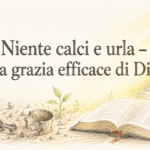 La grazia