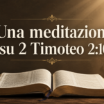 Elezione