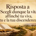 Volonta Libera