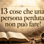 Perduta