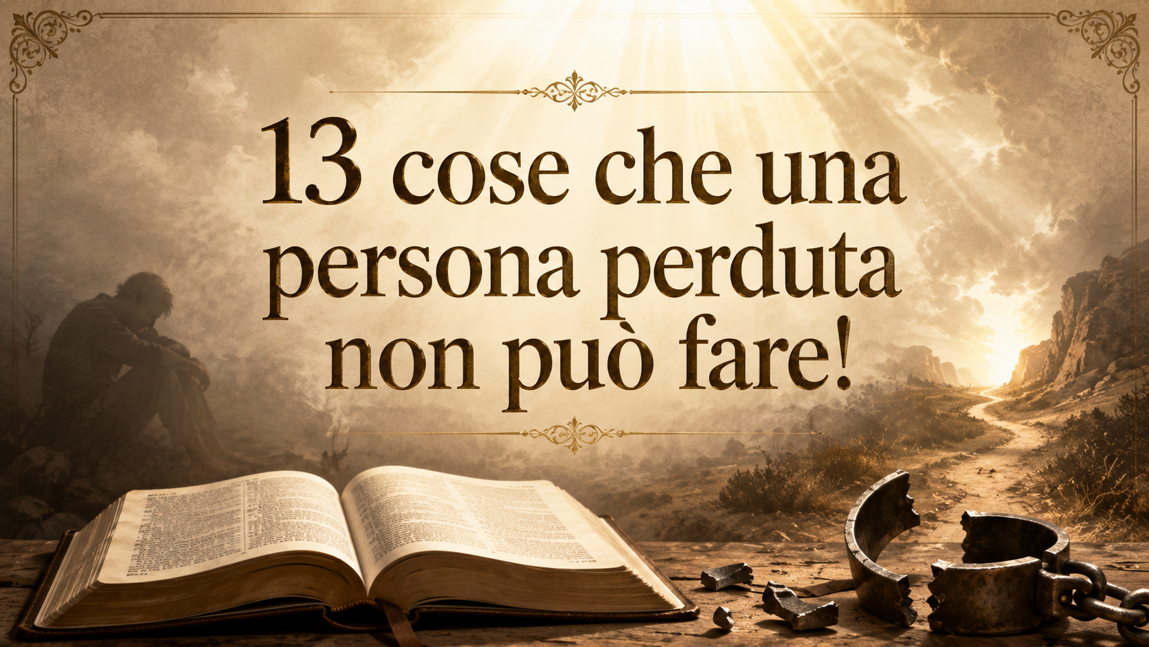 Perduta