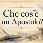 Apostolo