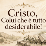 Cristo