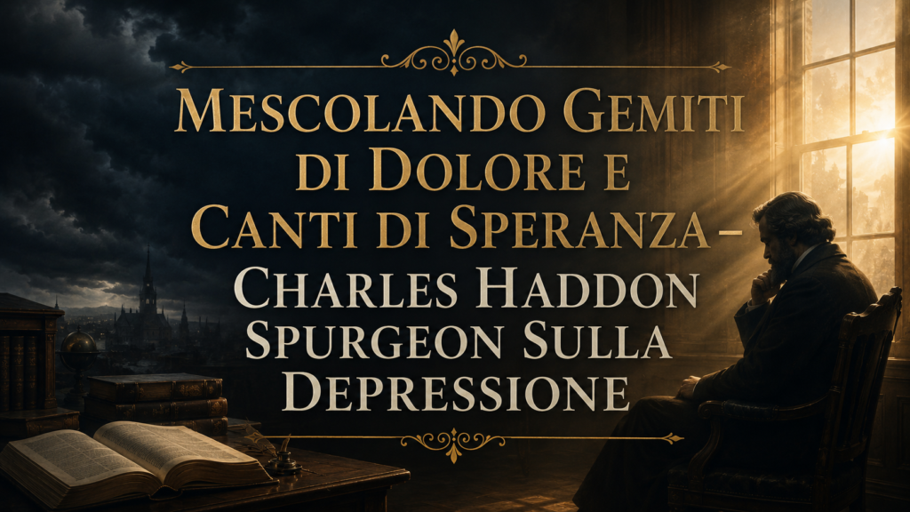 DEPRESSIONE