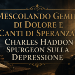 DEPRESSIONE