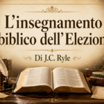 Elezione
