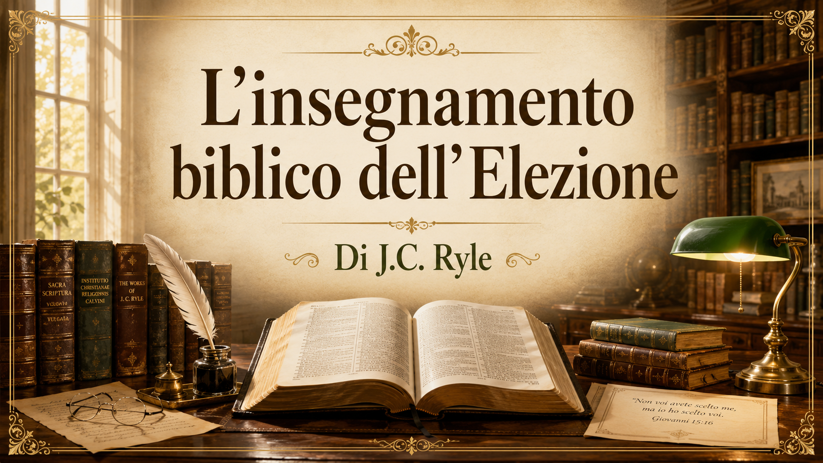 Elezione