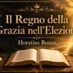 Elezione