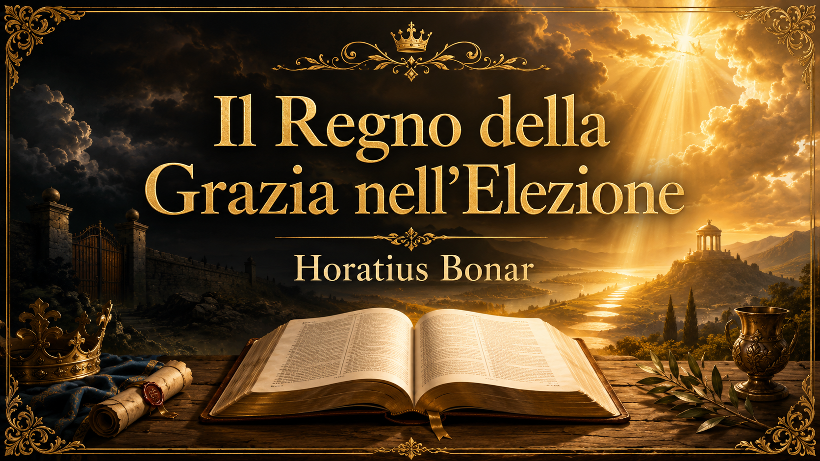 Elezione