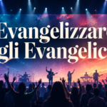 Evangelici