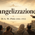 Evangelizzazione