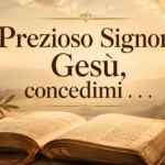 Gesù