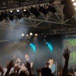 Hillsong