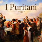 I Puritani