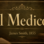Medico