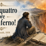 Inferno