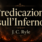 Inferno