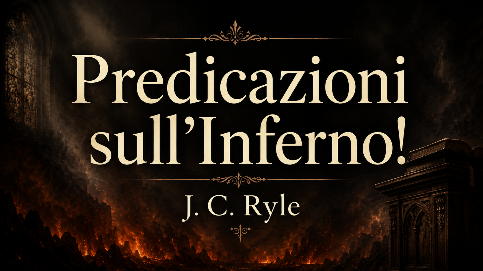 Inferno
