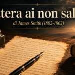 Lettera