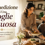 Moglie