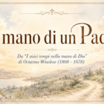 Padre