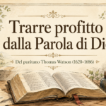 Parola di Dio